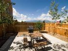 фото отеля South Main Vacation Rentals