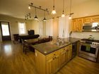 фото отеля South Main Vacation Rentals