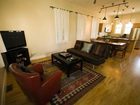фото отеля South Main Vacation Rentals