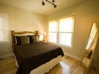 фото отеля South Main Vacation Rentals
