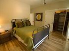 фото отеля South Main Vacation Rentals