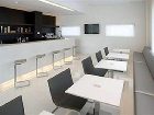 фото отеля NH Puerto de Sagunto