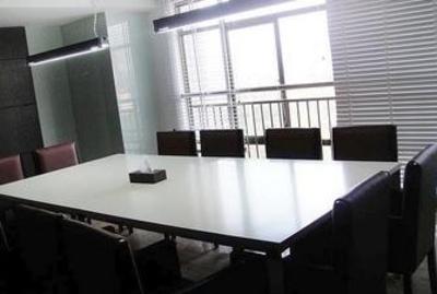 фото отеля Ganlan Business Hotel