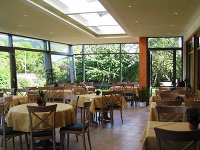 фото отеля Gasthof Centgraf Hotel Burgstadt
