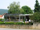 фото отеля Gasthof Centgraf Hotel Burgstadt