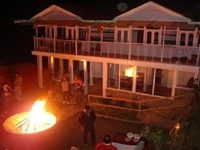 Nature Lap Resort