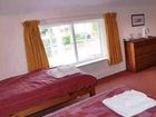 фото отеля The Black Pig Bed and Breakfast Canterbury