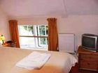 фото отеля The Black Pig Bed and Breakfast Canterbury