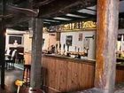 фото отеля The Black Pig Bed and Breakfast Canterbury