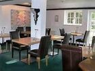 фото отеля The Black Pig Bed and Breakfast Canterbury