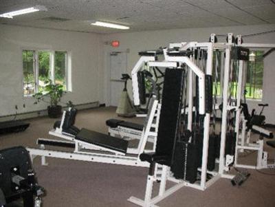 фото отеля Winwood Inn Windham