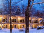 фото отеля Winwood Inn Windham