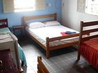 фото отеля Pousada Buona Sorte
