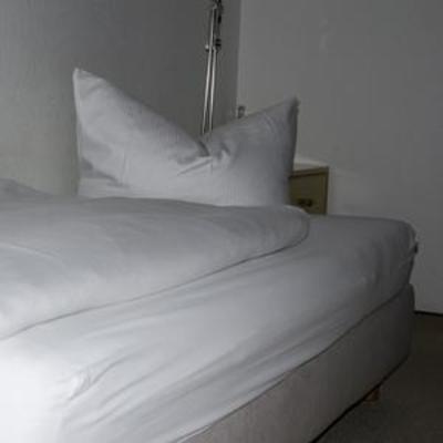 фото отеля Landhotel Schimmelreiter