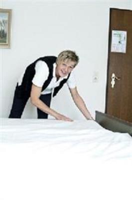 фото отеля Landhotel Schimmelreiter