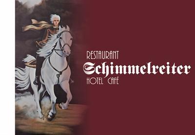 фото отеля Landhotel Schimmelreiter