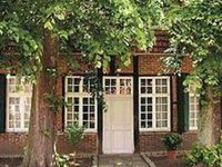 Hoeker Hof