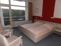Hotel Elegant Holzminden