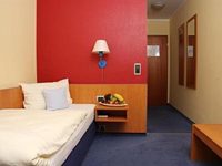 Hotel Restaurant Fück Leverkusen
