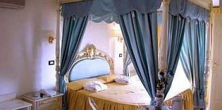 фото отеля Royal Hotel Bosa