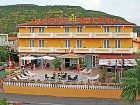 фото отеля Royal Hotel Bosa