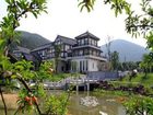 фото отеля Luofu Mountain Villa