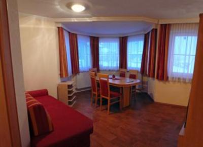 фото отеля Hotel Germania