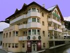 фото отеля Hotel Germania