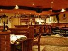 фото отеля Hotel Germania