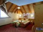 фото отеля Hotel Germania