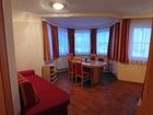 фото отеля Hotel Germania
