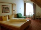 фото отеля Hotel Germania