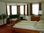 фото отеля Hotel Germania