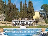 San Giustino Relais