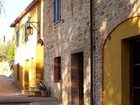 фото отеля San Giustino Relais