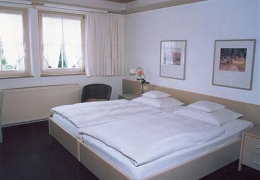 фото отеля Hotel Konle