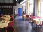 фото отеля Yuxi Business Hotel