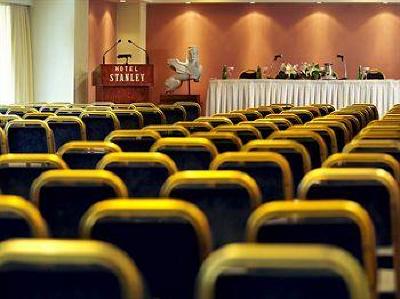 фото отеля Stanley Hotel Athens