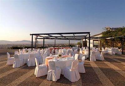 фото отеля Stanley Hotel Athens