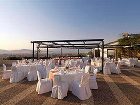 фото отеля Stanley Hotel Athens