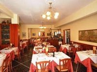 Hotel Bristol di Sada Tiziano