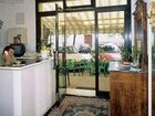 фото отеля Hotel Bristol di Sada Tiziano