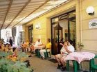 фото отеля Hotel Bristol di Sada Tiziano