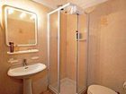 фото отеля Hotel Bristol di Sada Tiziano