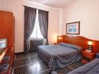 фото отеля Hotel Bristol di Sada Tiziano
