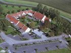 фото отеля Schoorbakkehoeve