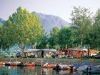 фото отеля Camping Campofelice