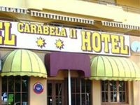 Hotel Carabela 2