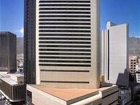 Southern Sun The Cullinan