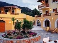 Pleoussa Studios